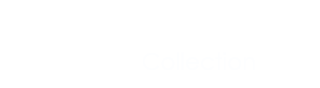 Dynamic Collection