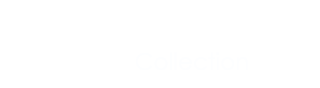 Classic Collection