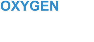 OXYGEN