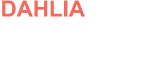 DAHLIA