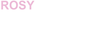 ROSY
