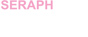 SERAPH