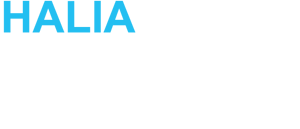 HALIA